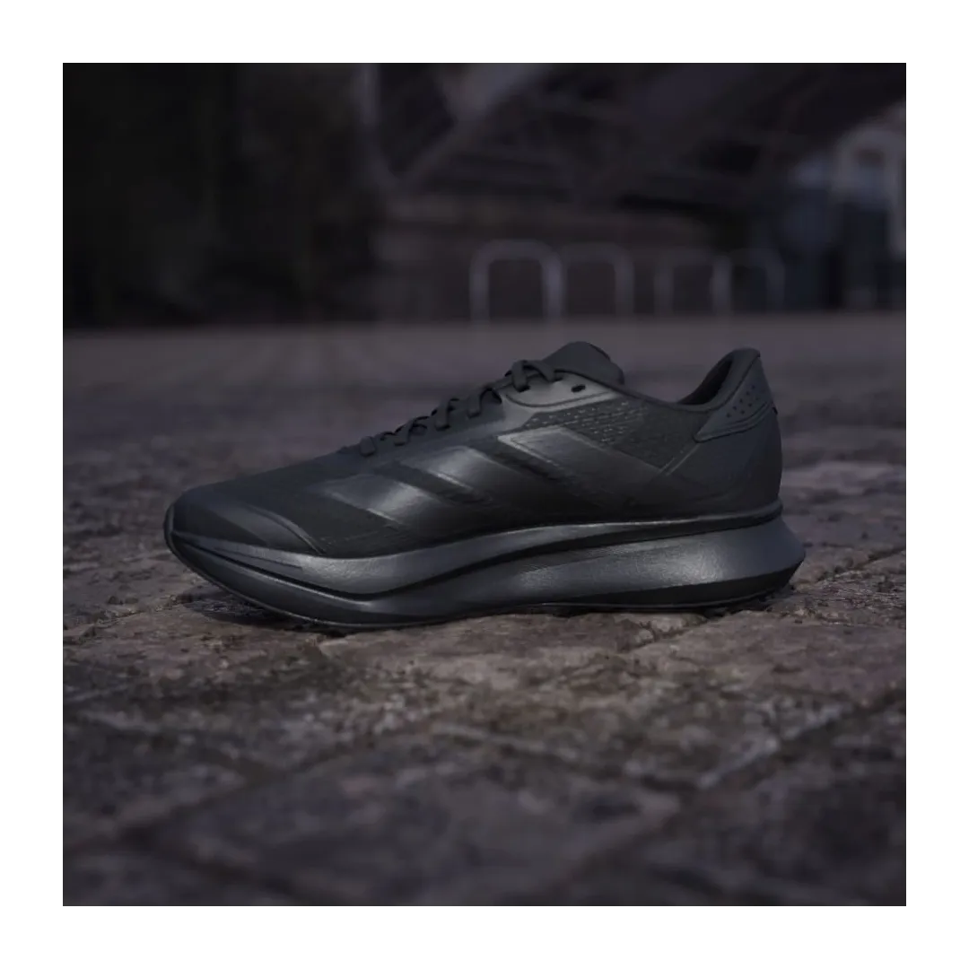 DURAMO SL2 M CBLACK/CBLACK/CBLACK - Chaussure de Sport Noire