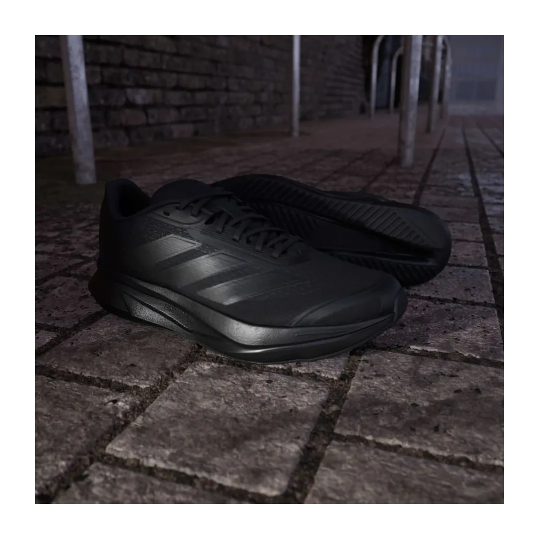 DURAMO SL2 M CBLACK/CBLACK/CBLACK - Chaussure de Sport Noire