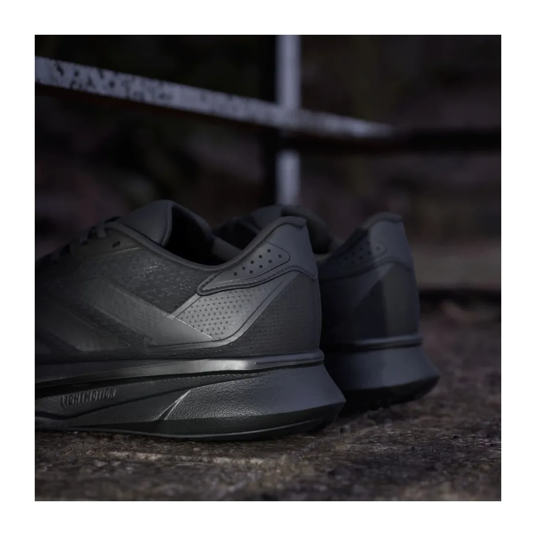 DURAMO SL2 M CBLACK/CBLACK/CBLACK - Chaussure de Sport Noire