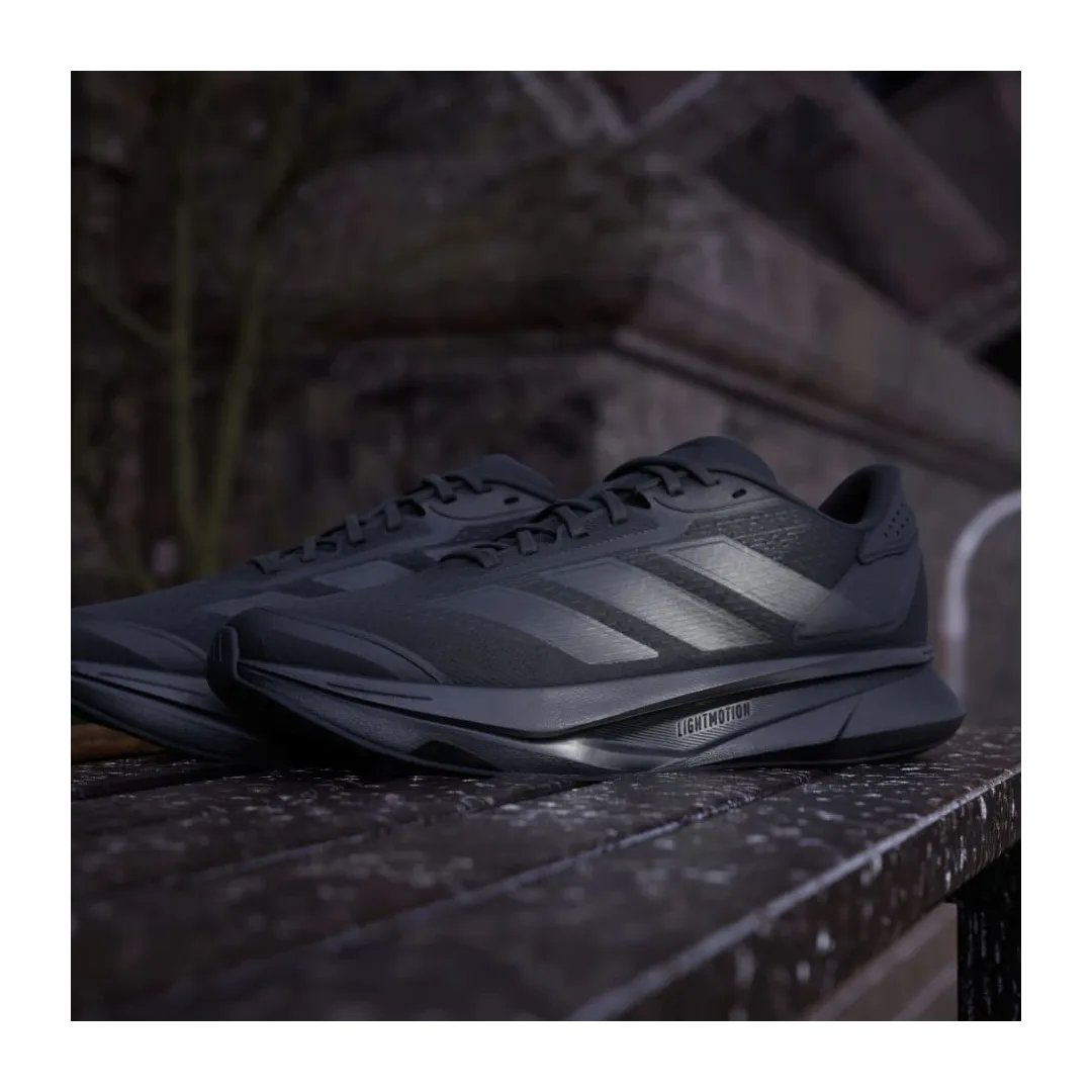 DURAMO SL2 M CBLACK/CBLACK/CBLACK - Chaussure de Sport Noire