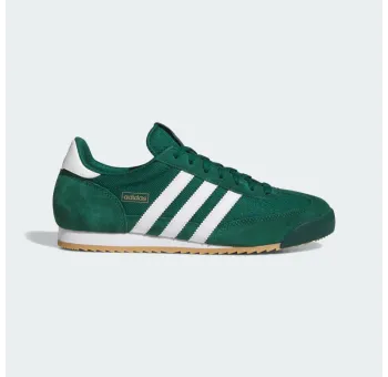 R71 CGREEN/FTWWHT/GOLDMT - Édition Limitée