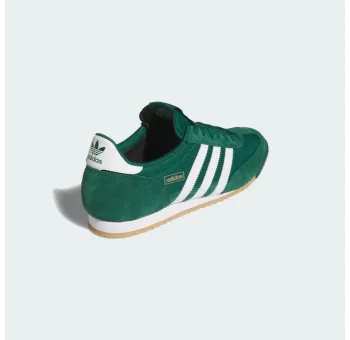 R71 CGREEN/FTWWHT/GOLDMT - Édition Limitée
