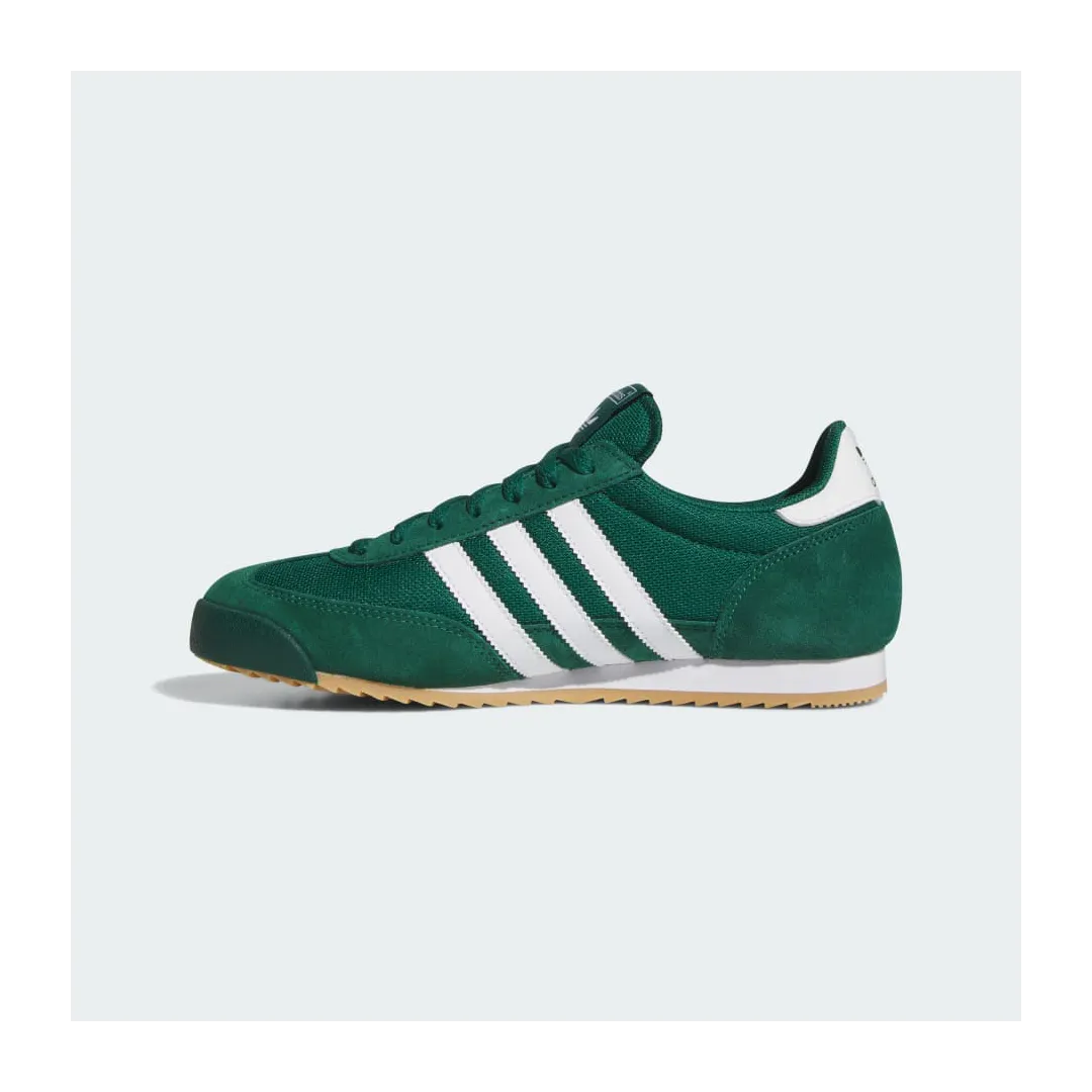 R71 CGREEN/FTWWHT/GOLDMT - Édition Limitée