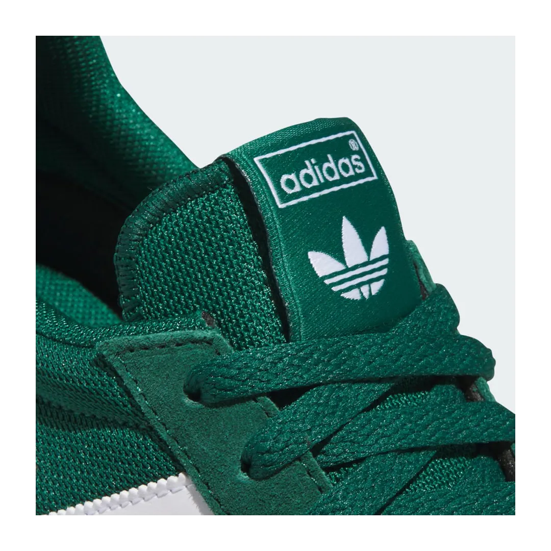 R71 CGREEN/FTWWHT/GOLDMT - Édition Limitée