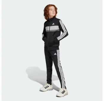 J 3S TIBERIO TS     BLACKWHITEGRETWO