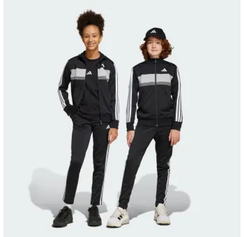 J 3S TIBERIO TS     BLACKWHITEGRETWO