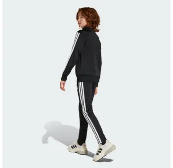 J 3S TIBERIO TS     BLACKWHITEGRETWO