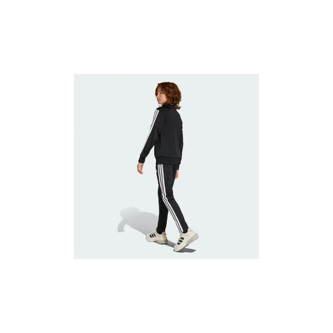 J 3S TIBERIO TS     BLACKWHITEGRETWO