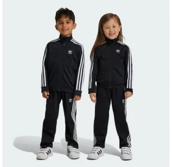 FIREBIRD TS         BLACK ORG