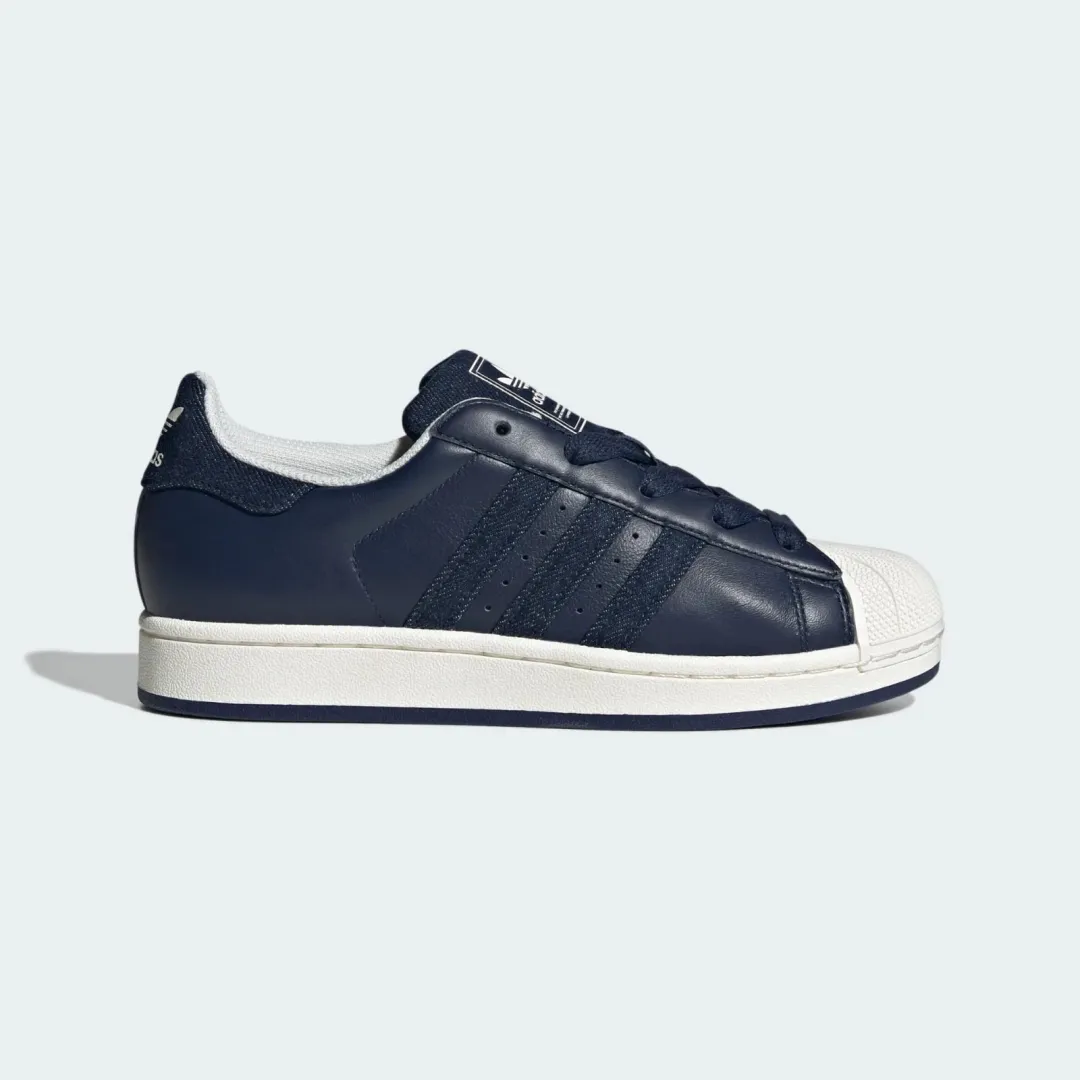 SUPERSTAR II W      NINDIGNINDIGNINDIG ORG