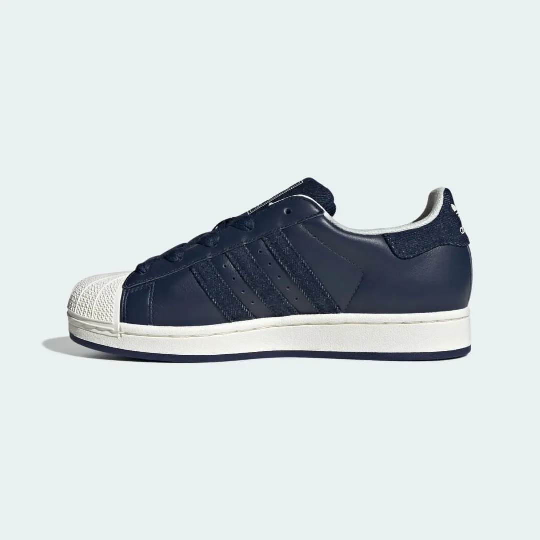 SUPERSTAR II W      NINDIGNINDIGNINDIG ORG