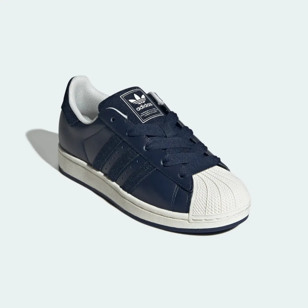 SUPERSTAR II W      NINDIGNINDIGNINDIG ORG