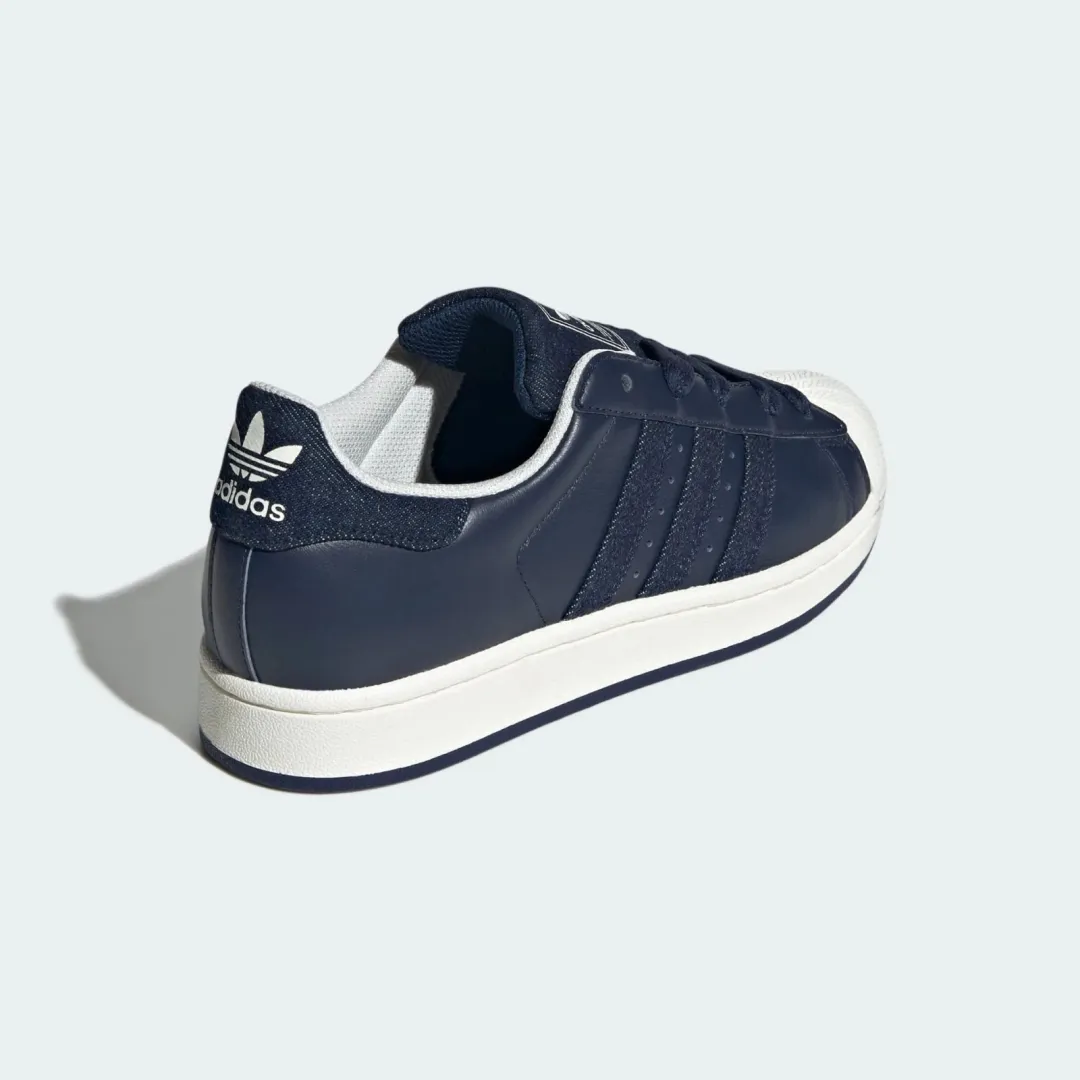 SUPERSTAR II W      NINDIGNINDIGNINDIG ORG