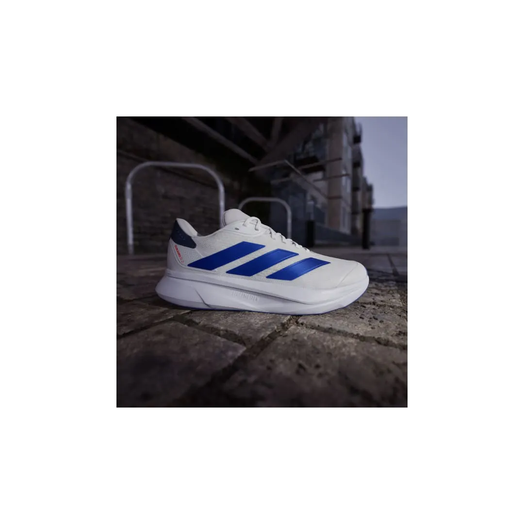 DURAMO SL2 M        FTWWHTLUCBLUDKBLUE