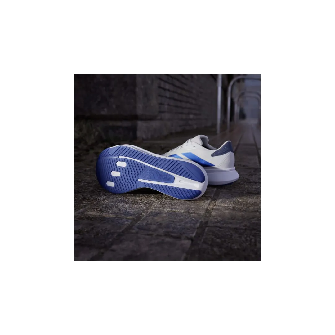DURAMO SL2 M        FTWWHTLUCBLUDKBLUE