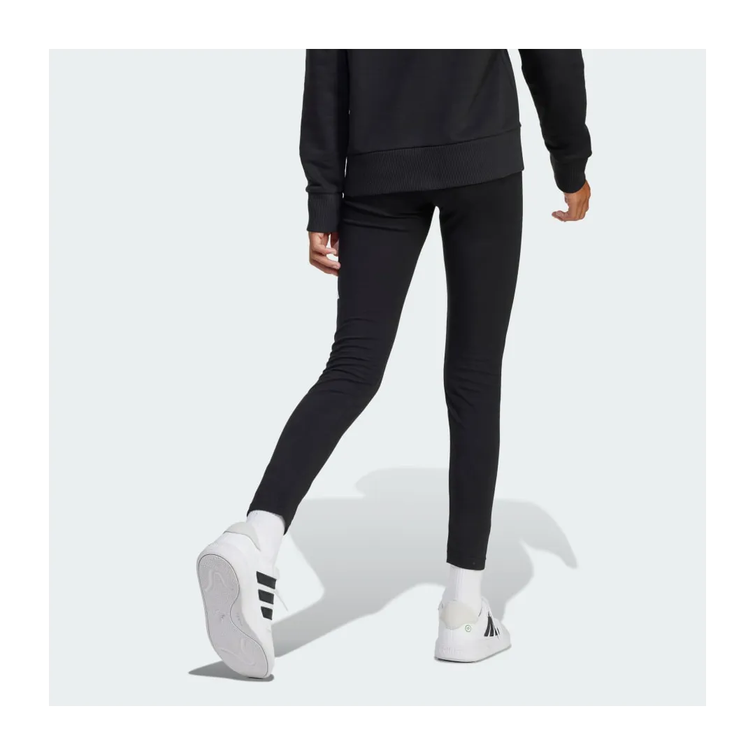 JG BL LEG 230       BLACKWHITE