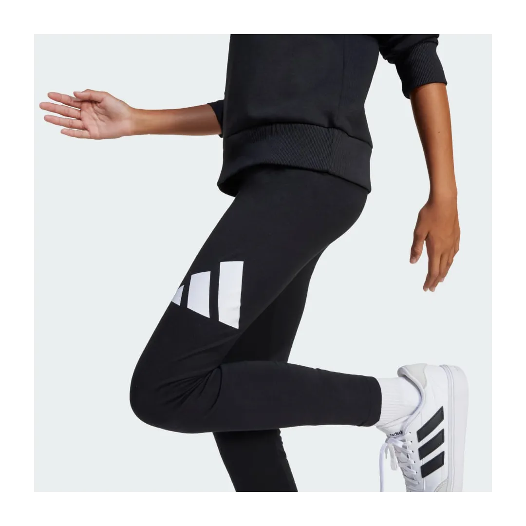 JG BL LEG 230       BLACKWHITE