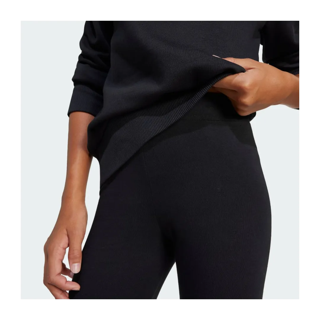 JG BL LEG 230       BLACKWHITE