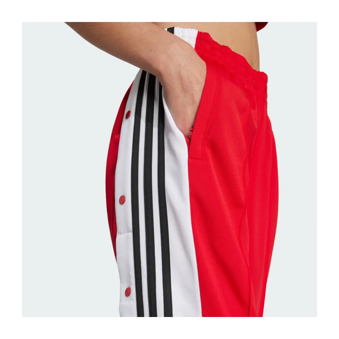 ADIBREAK PT         BETSCABLACK ORG