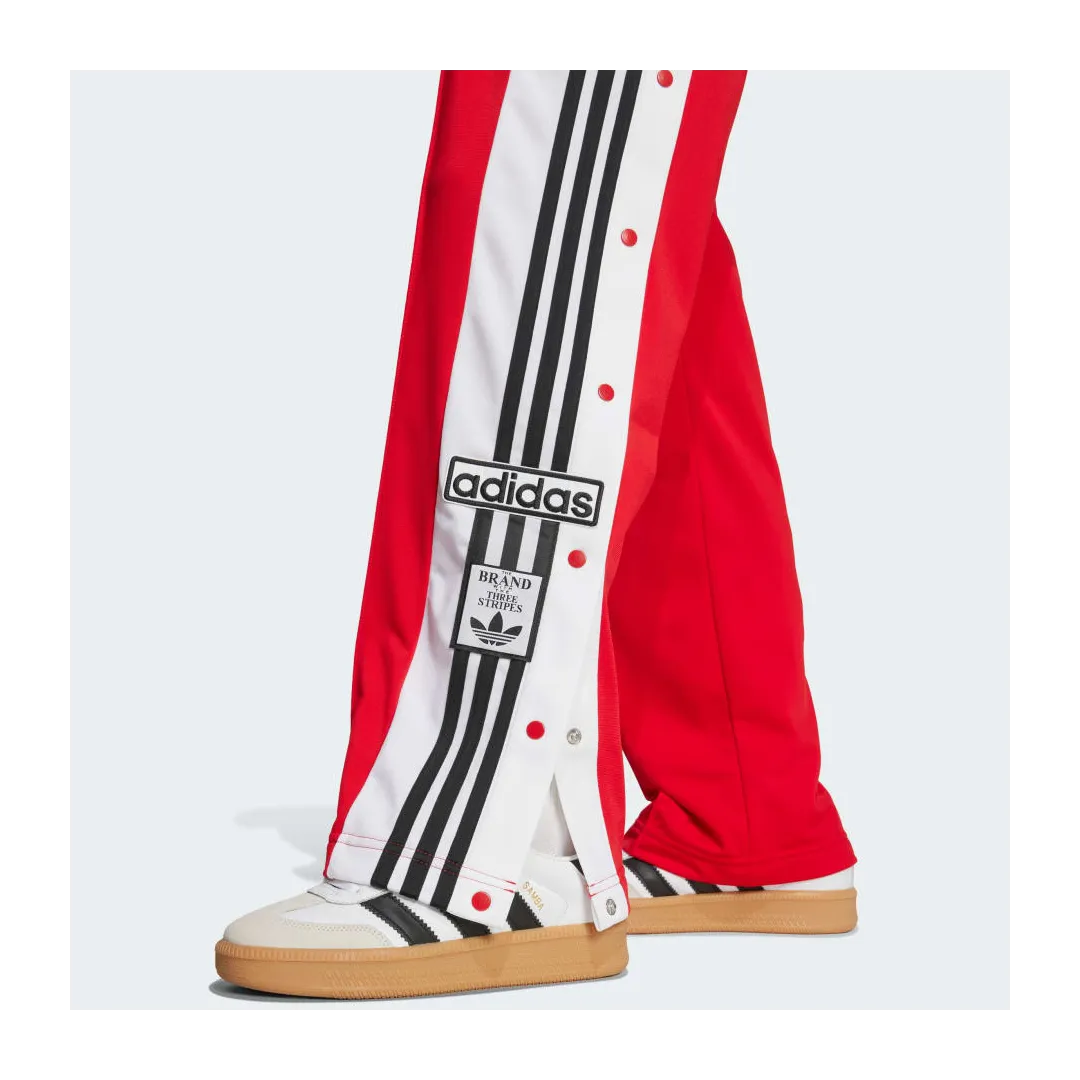 ADIBREAK PT         BETSCABLACK ORG