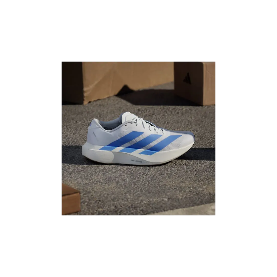 adizero Evo SL W    FTWWHTBLUFUSOWHITE