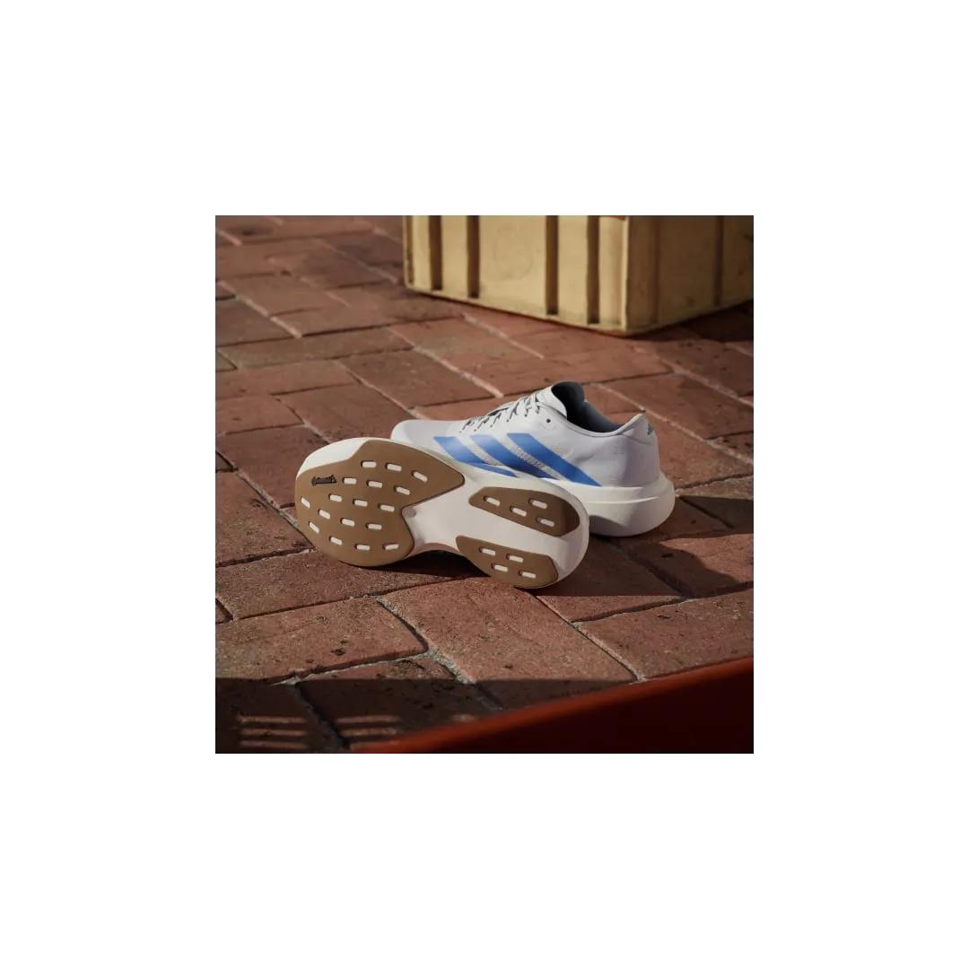 adizero Evo SL W    FTWWHTBLUFUSOWHITE