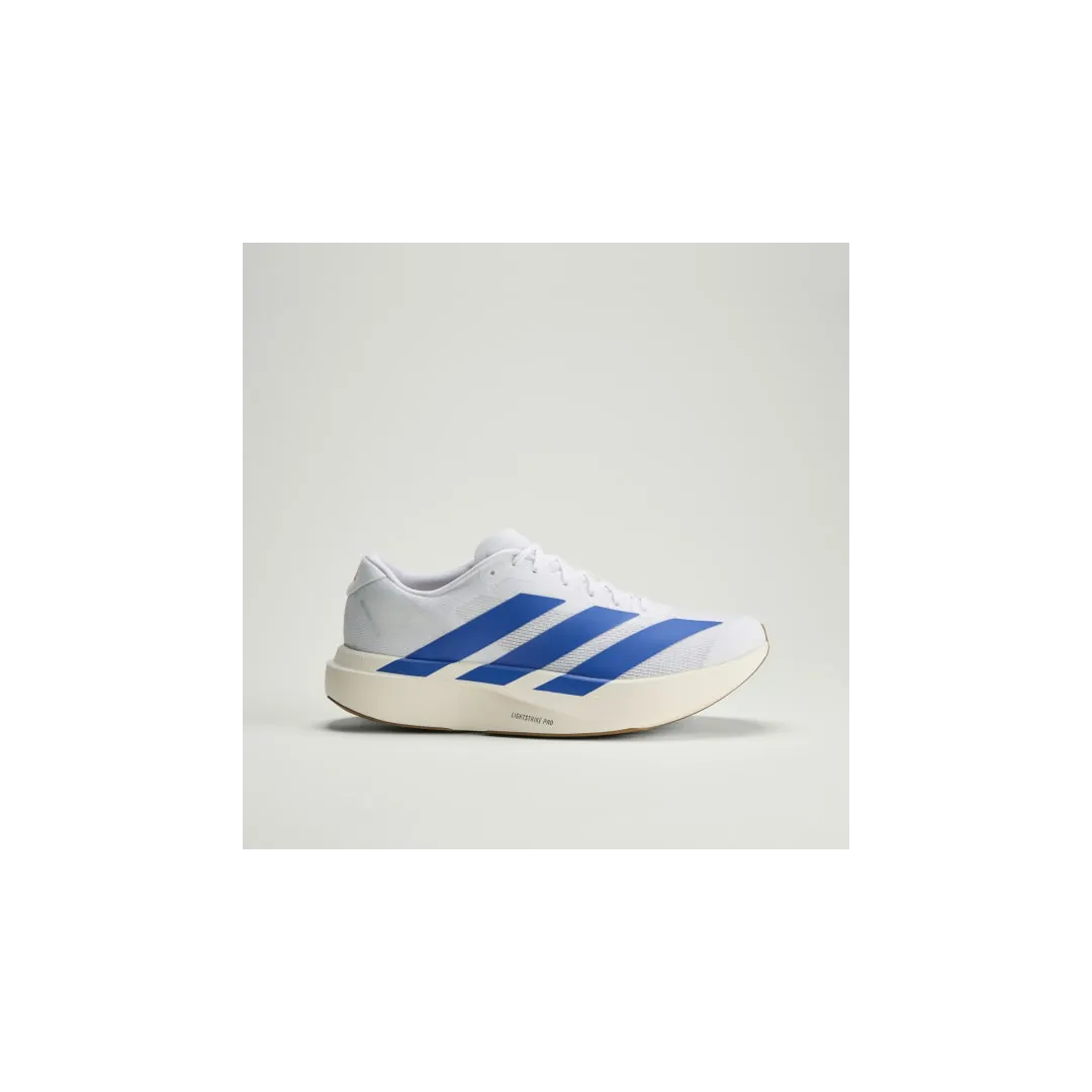 adizero Evo SL M    FTWWHTROYBLUPURRUB