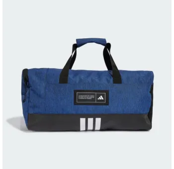 Sac de Sport 4ATHLTS DUF S SHANAVWHITE