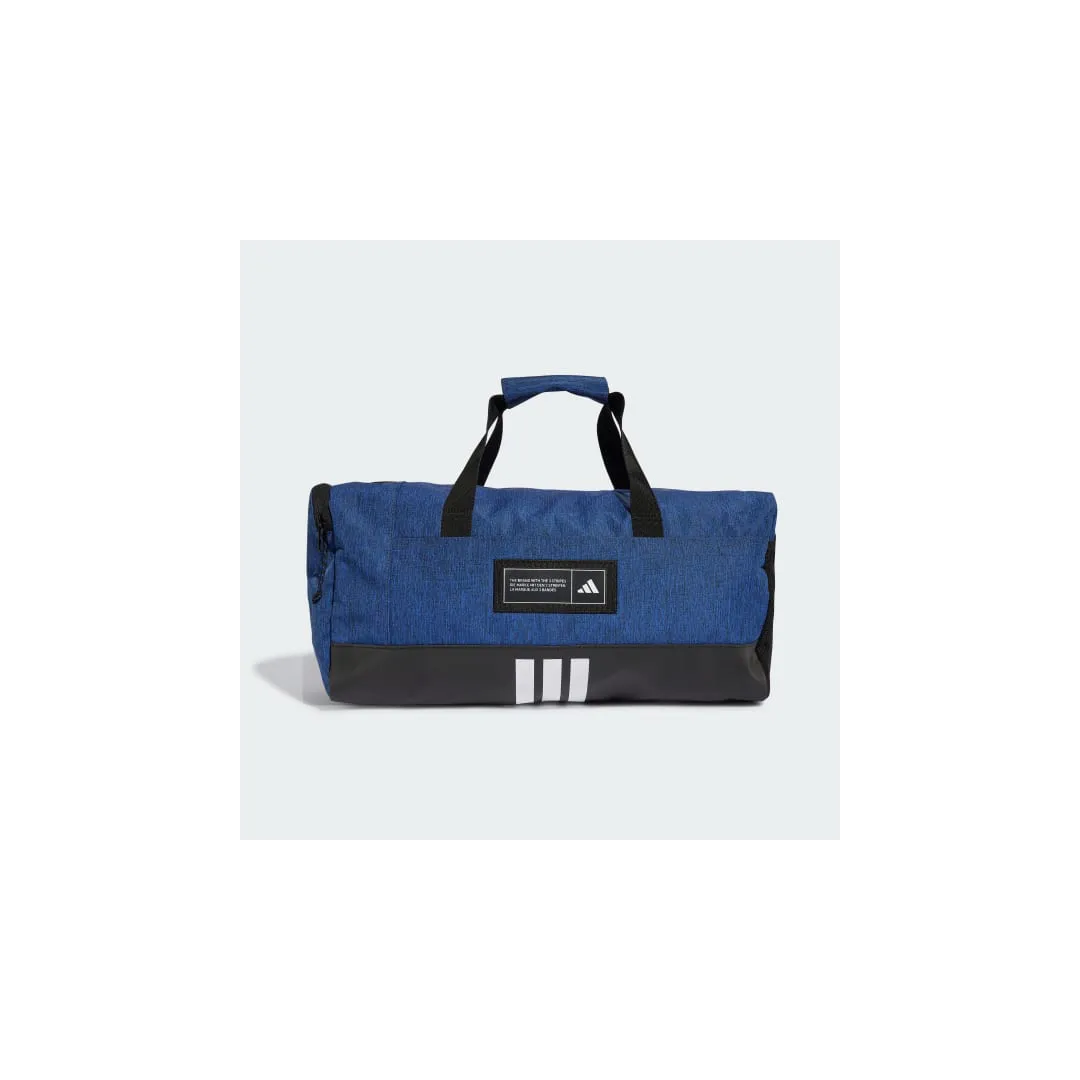Sac de Sport 4ATHLTS DUF S SHANAVWHITE