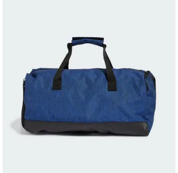 Sac de Sport 4ATHLTS DUF S SHANAVWHITE