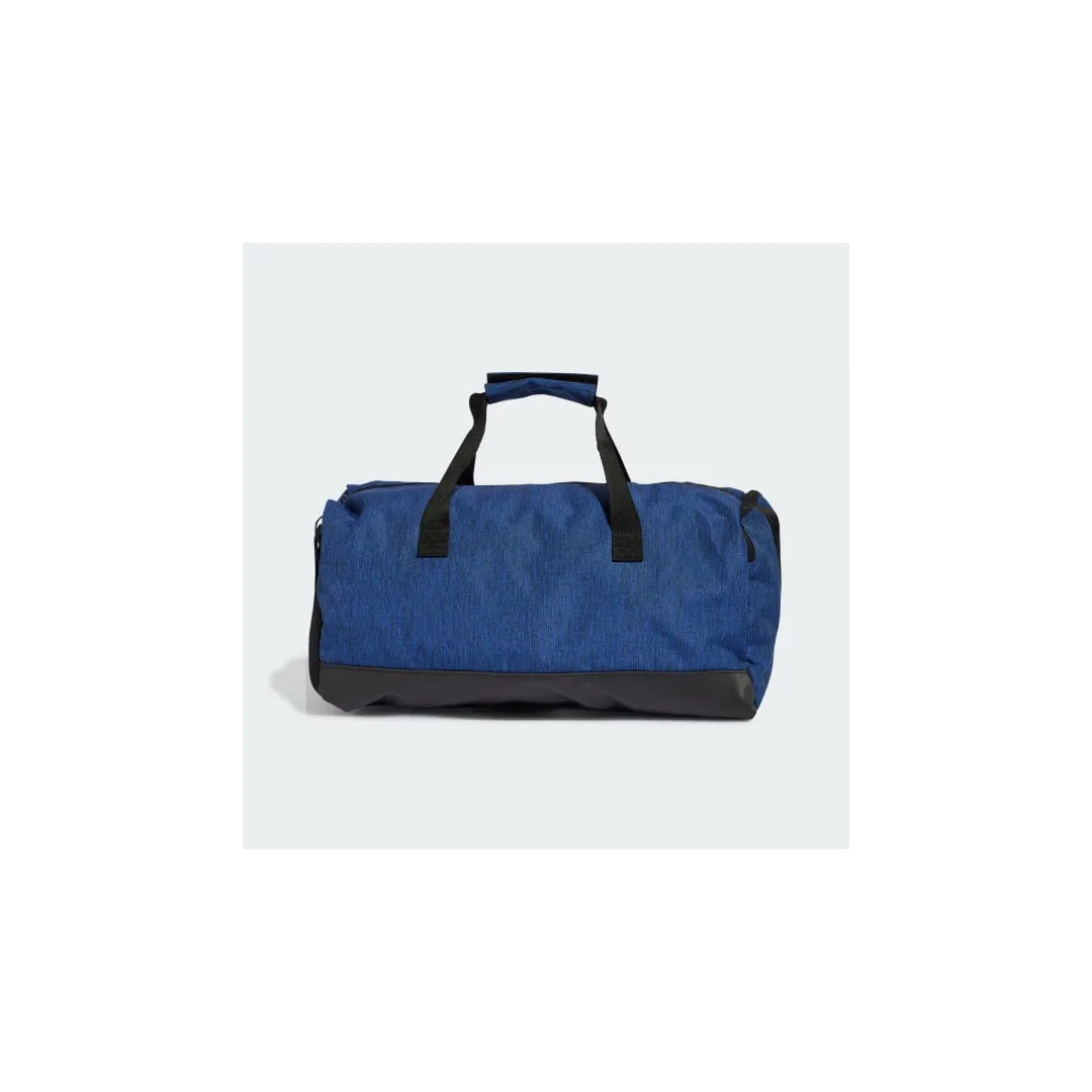 Sac de Sport 4ATHLTS DUF S SHANAVWHITE