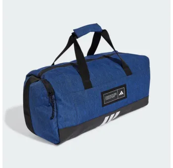 Sac de Sport 4ATHLTS DUF S SHANAVWHITE