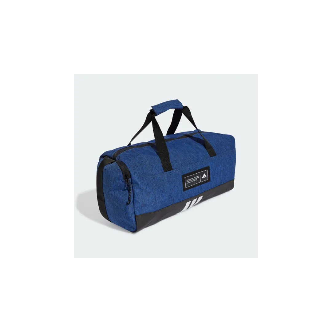 Sac de Sport 4ATHLTS DUF S SHANAVWHITE