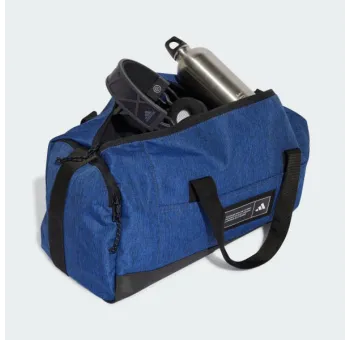 Sac de Sport 4ATHLTS DUF S SHANAVWHITE