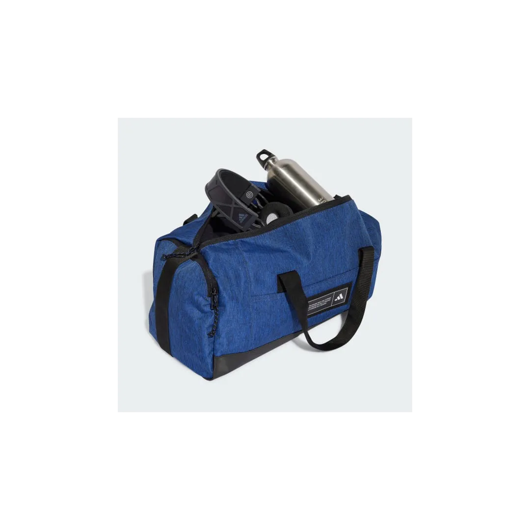 Sac de Sport 4ATHLTS DUF S SHANAVWHITE