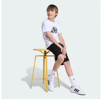 J YAY SPORT T       WHITE