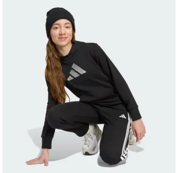 JG GLAM HD          BLACK