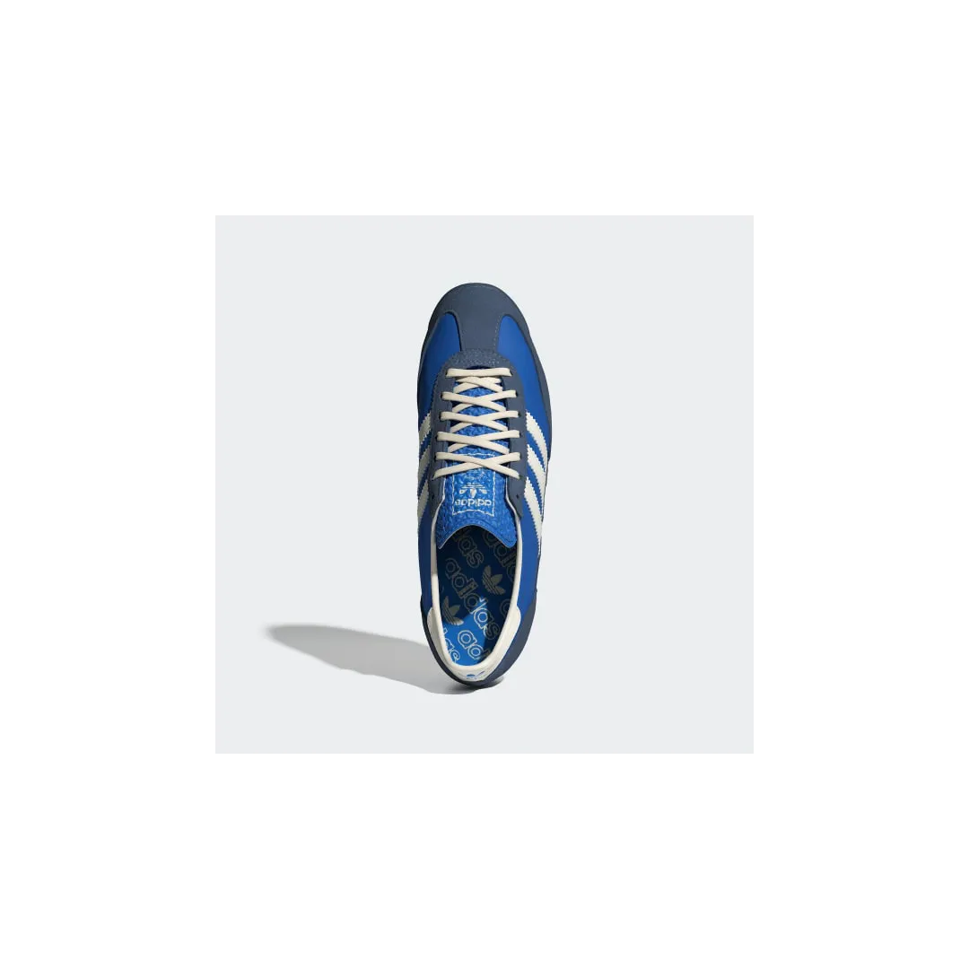SL 72 OG W BLUBIR/OWHITE/PRLOIN ORG - Chaussures de Sport Féminines