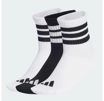 LK RIB 3PP SO       WHITEWHITEBLACK