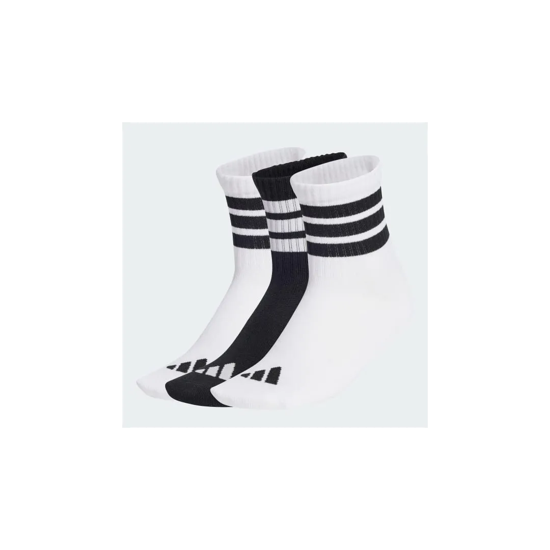 LK RIB 3PP SO       WHITEWHITEBLACK