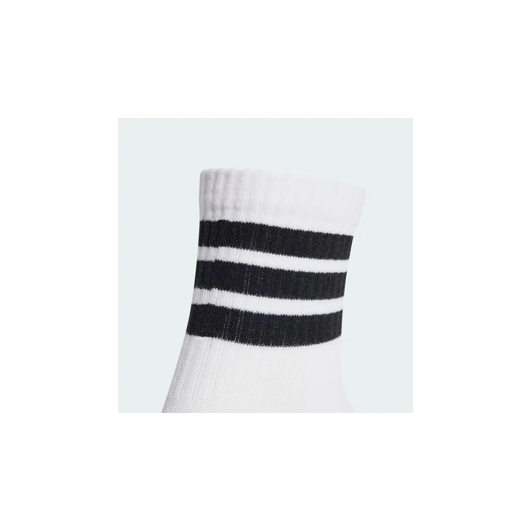 LK RIB 3PP SO       WHITEWHITEBLACK