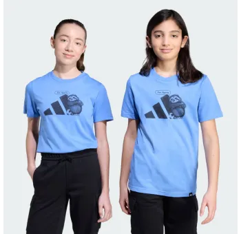 J YAY SPORT T       BLUFUS