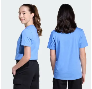 J YAY SPORT T       BLUFUS