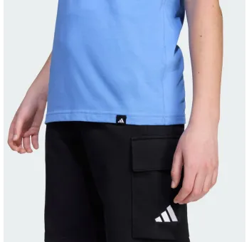 J YAY SPORT T       BLUFUS