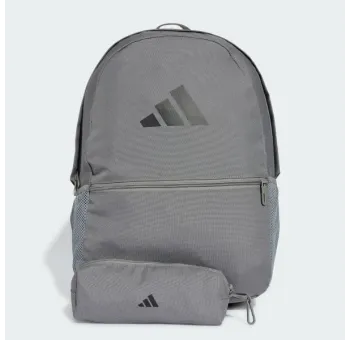 CLSC PCASE BP       GRETHRBLACK