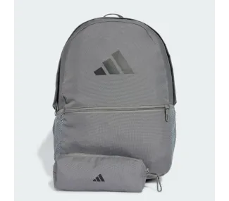 CLSC PCASE BP       GRETHRBLACK