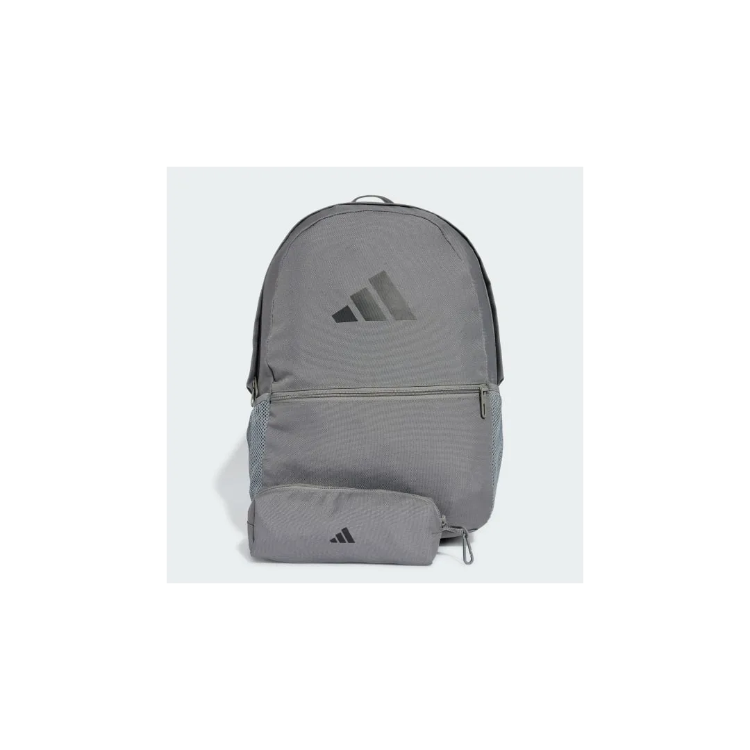CLSC PCASE BP       GRETHRBLACK