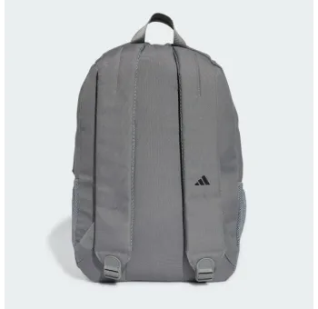 CLSC PCASE BP       GRETHRBLACK