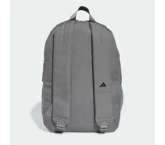 CLSC PCASE BP       GRETHRBLACK