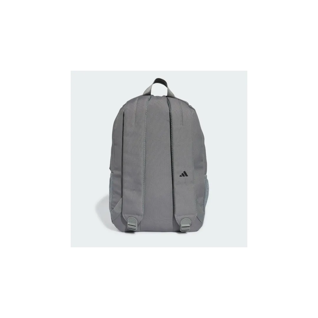 CLSC PCASE BP       GRETHRBLACK